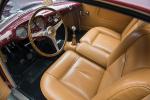 Ferrari 250 Europa GT Coupe 1954 года